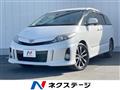 2013 Toyota Estima