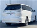 2013 Toyota Estima