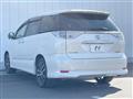 2013 Toyota Estima