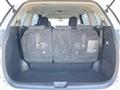 2013 Toyota Estima
