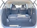 2013 Toyota Estima