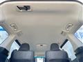 2013 Toyota Estima