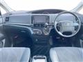 2013 Toyota Estima