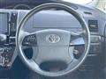 2013 Toyota Estima