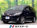 2010 Toyota Estima