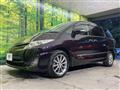 2010 Toyota Estima