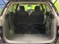 2010 Toyota Estima