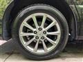 2010 Toyota Estima