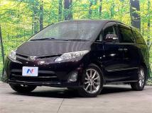 2010 Toyota Estima