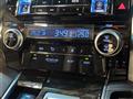 2016 Toyota Alphard