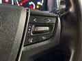 2016 Toyota Alphard