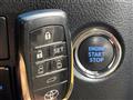 2016 Toyota Alphard