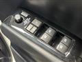 2016 Toyota Alphard