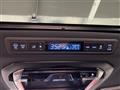 2016 Toyota Alphard