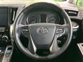 2017 Toyota Alphard