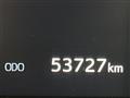2020 Toyota Vellfire
