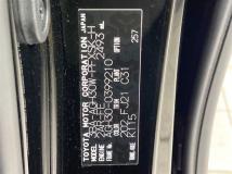 2022 Toyota Alphard