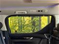 2023 Toyota Alphard