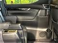 2023 Toyota Alphard