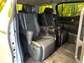 2023 Toyota Alphard