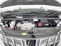 2023 Toyota Alphard