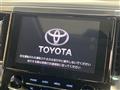 2023 Toyota Alphard