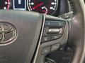 2023 Toyota Alphard