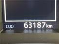 2017 Toyota Alphard