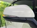 2017 Toyota Alphard