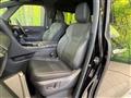 2023 Toyota Alphard
