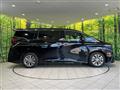 2023 Toyota Alphard