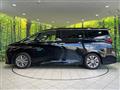 2023 Toyota Alphard