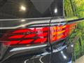 2023 Toyota Alphard
