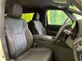 2025 Toyota Alphard