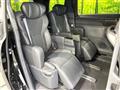 2025 Toyota Alphard