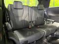 2025 Toyota Alphard