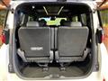 2025 Toyota Alphard