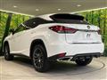 2019 Lexus RX