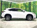 2014 Lexus NX