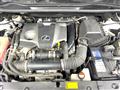 2014 Lexus NX