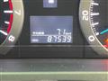 2010 Toyota Vellfire