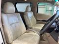 2010 Toyota Vellfire