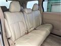2010 Toyota Vellfire