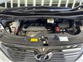 2010 Toyota Vellfire