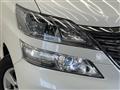 2010 Toyota Vellfire