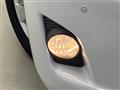 2010 Toyota Vellfire