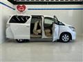 2010 Toyota Vellfire