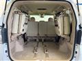 2010 Toyota Vellfire