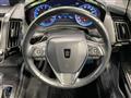 2019 Toyota Crown