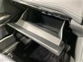 2019 Toyota Crown